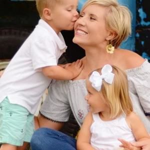 Meet your Posher, Sonia